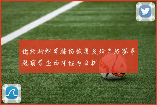 德约科维奇膝伤恢复良好年终赛争冠前景全面评估与分析