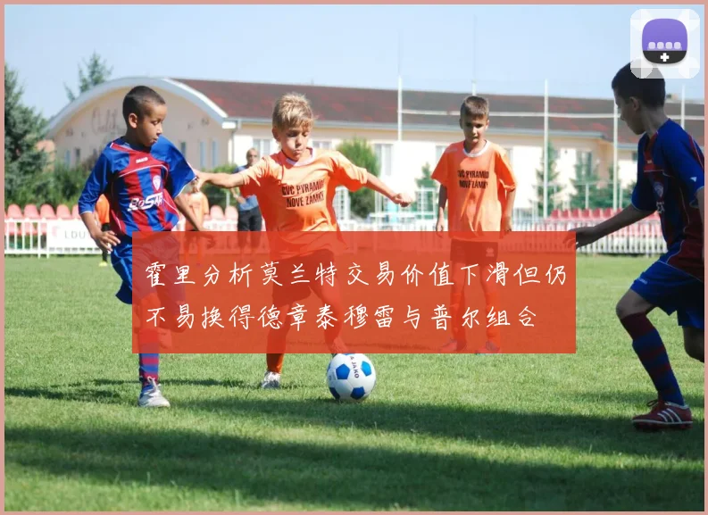 霍里分析莫兰特交易价值下滑但仍不易换得德章泰穆雷与普尔组合